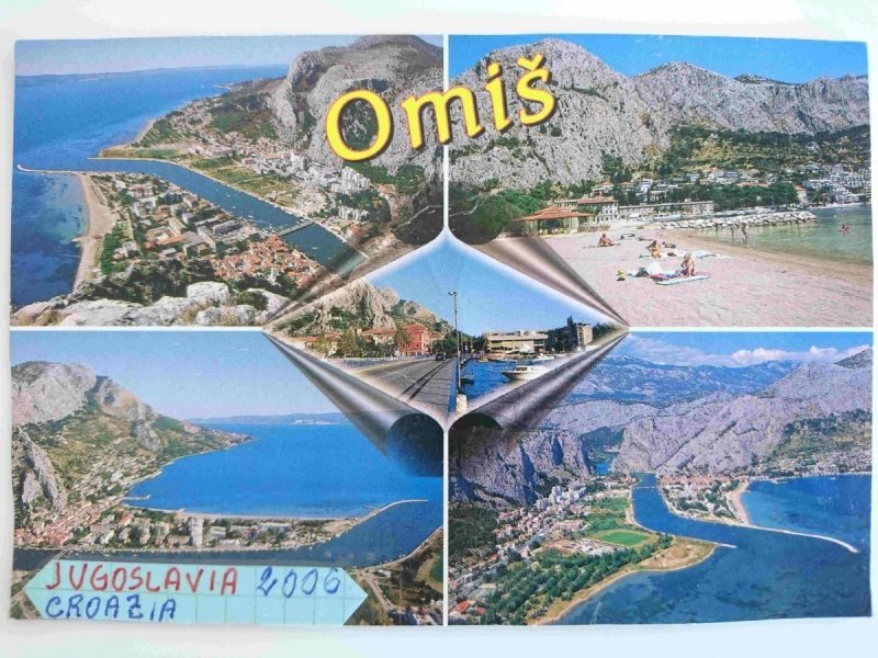 OMIŚ