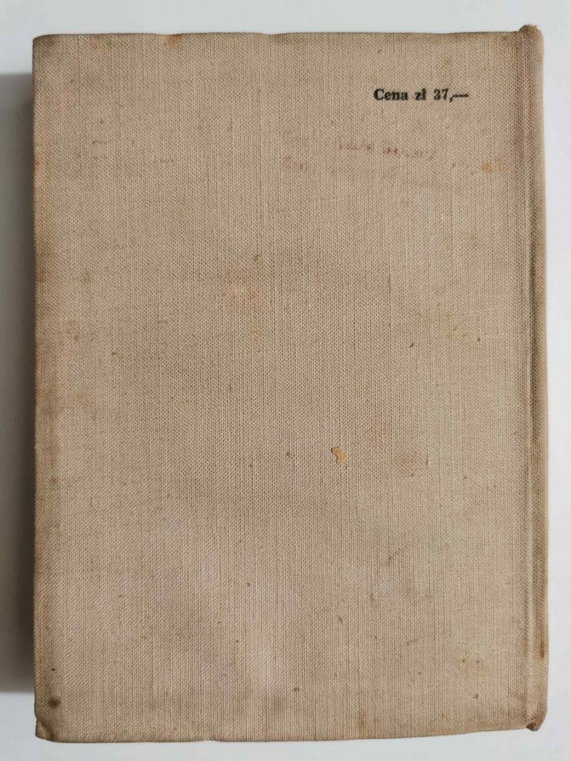BAJKI - Iwan Kryłow 1961