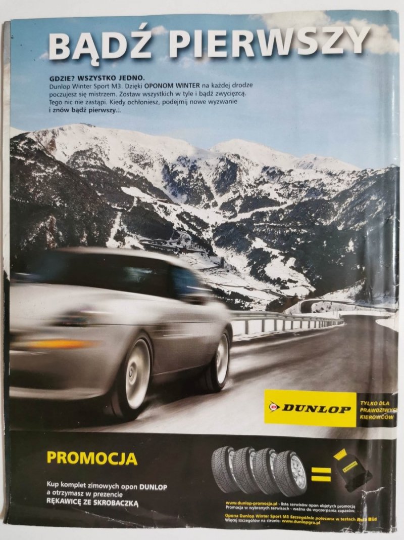 CKM WYDANIE SPECJALNE 1/2004 100 NAJBARDZIEJ SEKSOWNYCH KOBIET ŚWIATA