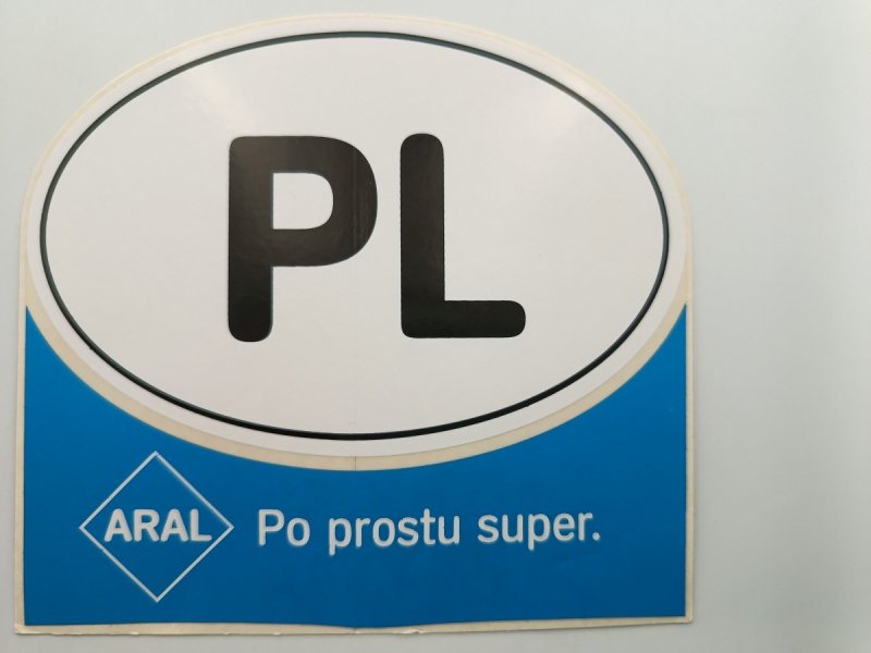 PL PO PROSTU SUPER