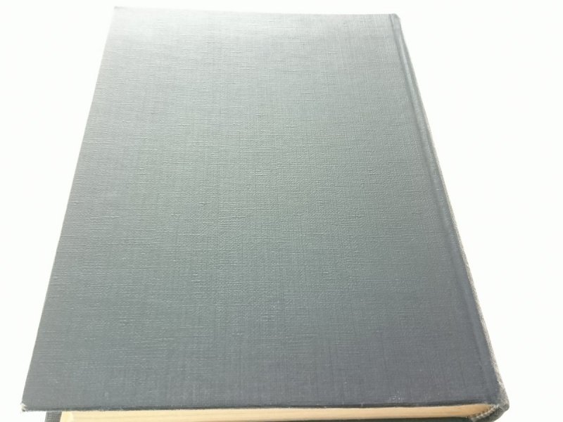 POEMATY. BENIOWSKI - Juliusz Słowacki 1952