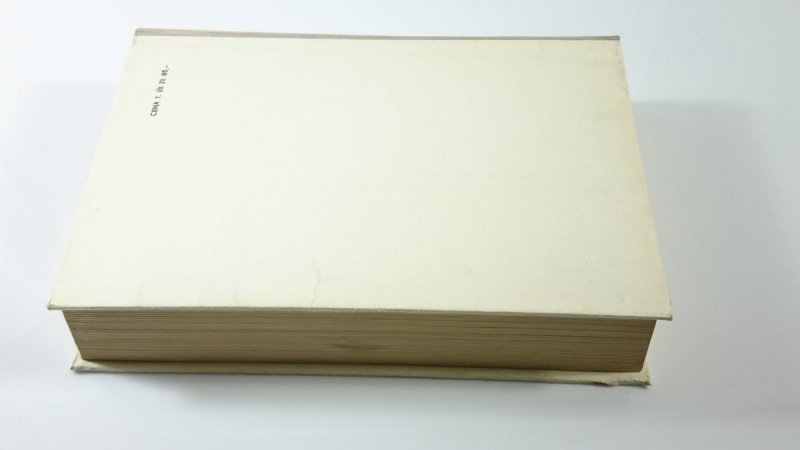 EMANCYPANTKI TOM I - Bolesław Prus 1973