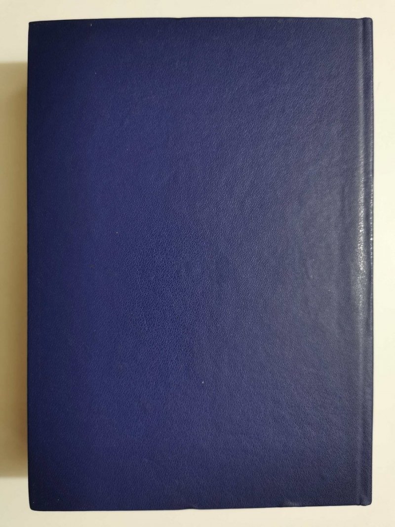 SŁOWNIK ORTOGRAFICZNY JĘZYKA POLSKIEGO 