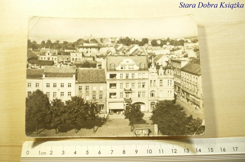 CHEŁMNO. WIDOK OGÓLNY FOT. A. KACZKOWSKI