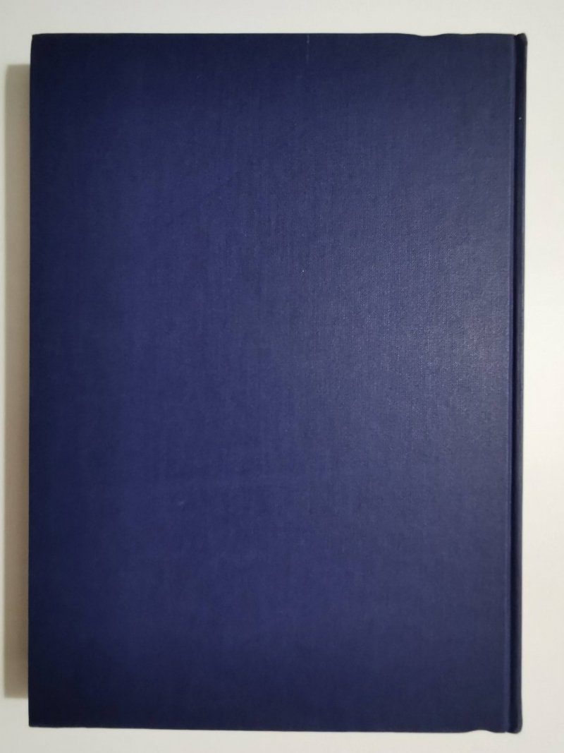 BALTIC PILOT VOLUME I KATTEGAT TO BALTIC SEA 1974