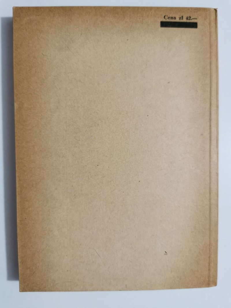 PAMIĘTNIKI MASKIEWICZÓW - Alojzy Sajkowski 1961