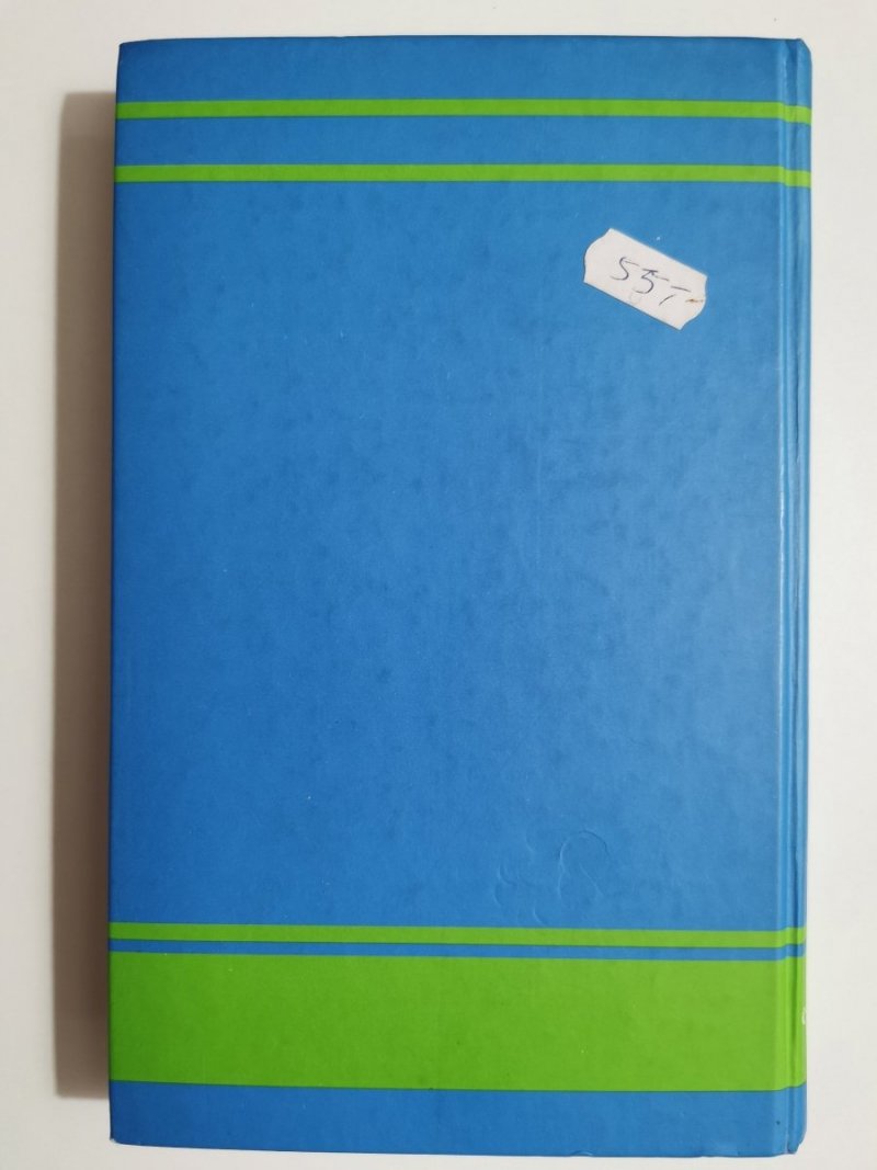 PRAWO FINANSOWE - B. Brzeziński i inni 1997
