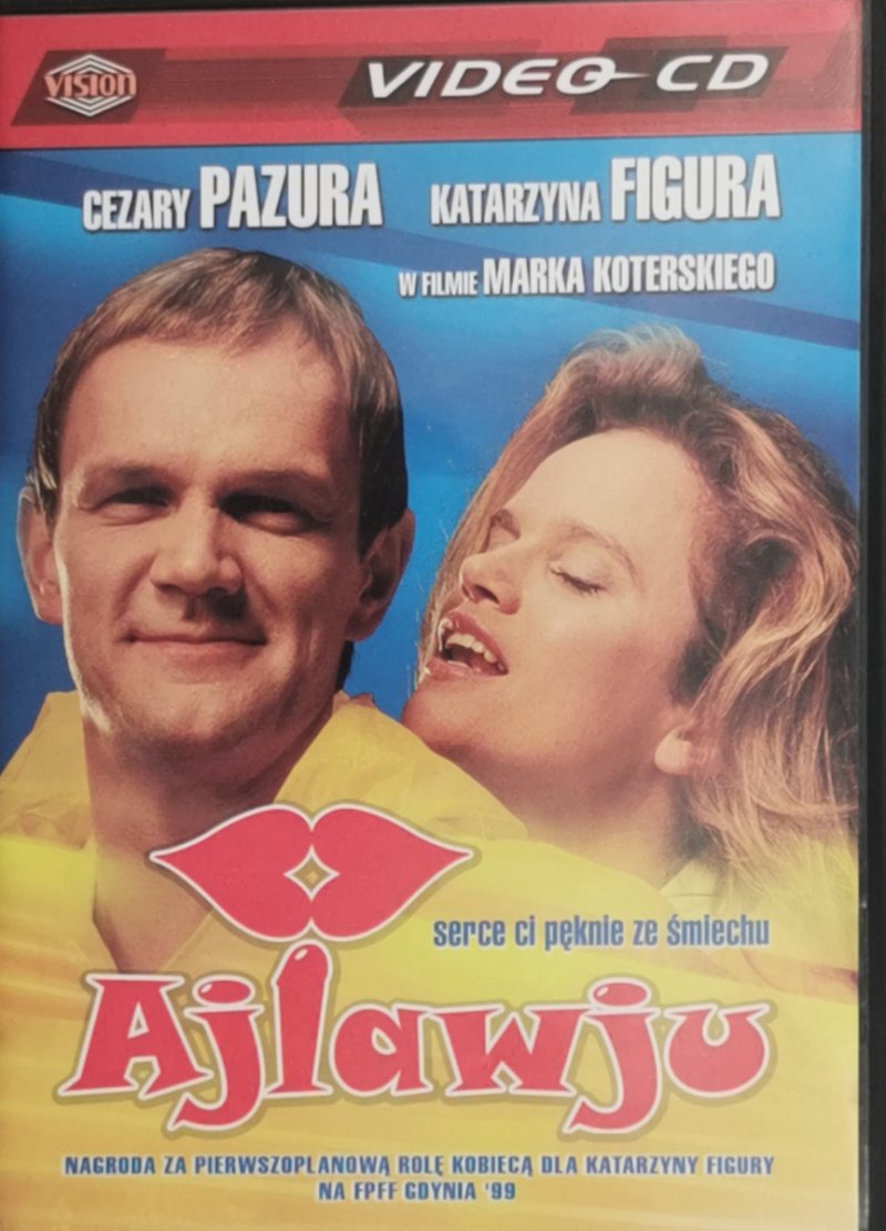 CD. AJLAWJU