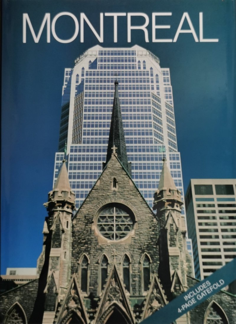 MONTREAL - Michaelle Justin