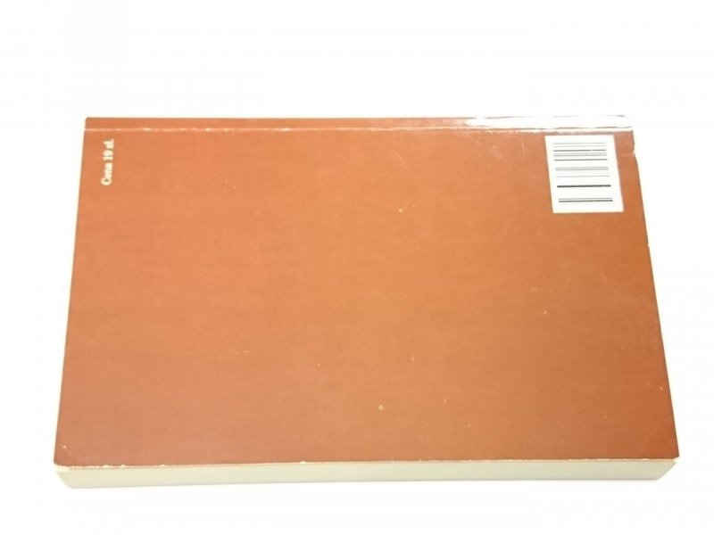 LESIO - Joanna Chmielewska 1999