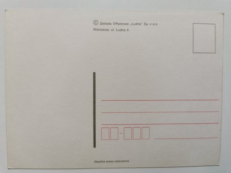 DWA UROCZE KOTKI JEDEN NA DRUGIM