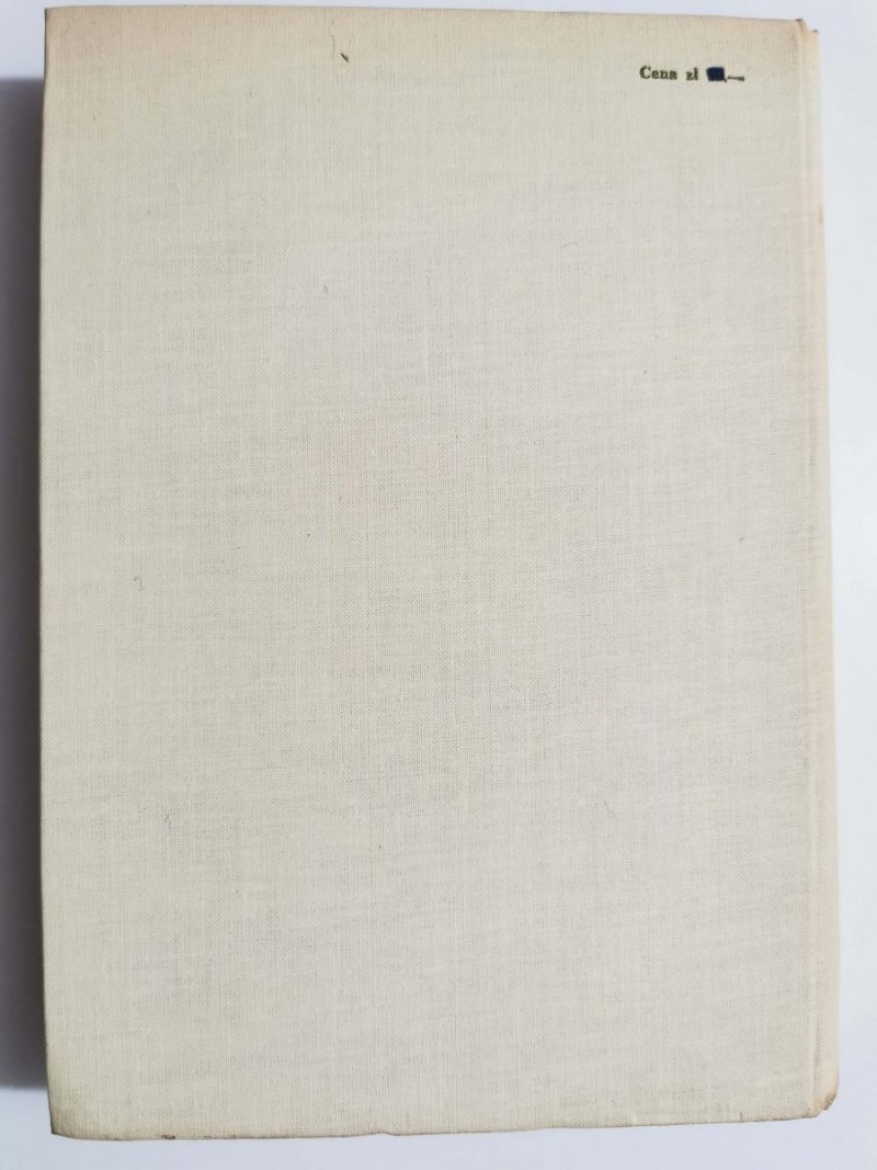 PODBÓJ PERU - William H. Prescott 1969