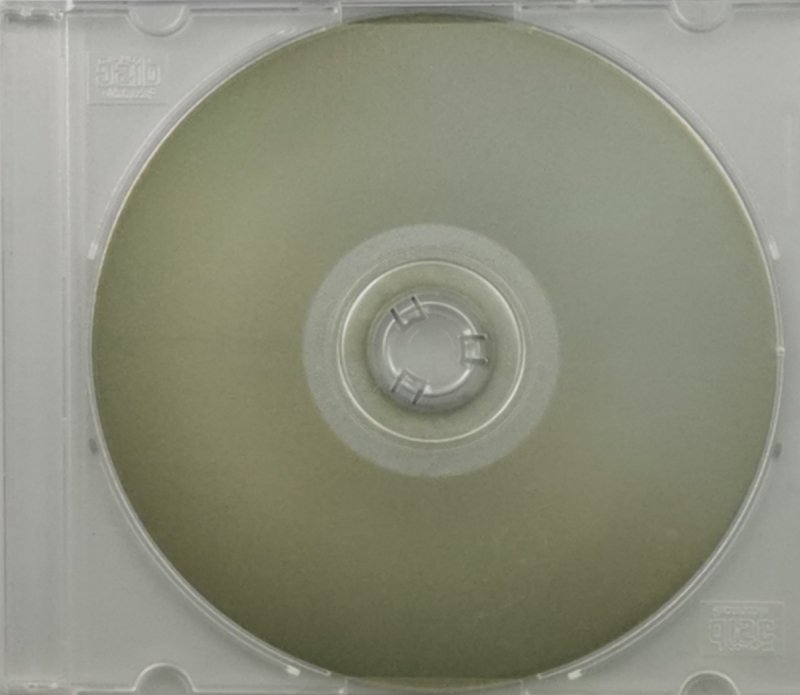 DVD. MIKOŁAJEK