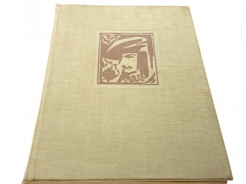 DON JUAN - Josef Toman 1957