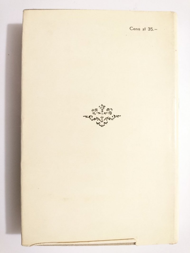 DELFINA I INNE - Bożena Krzywobłocka 1970