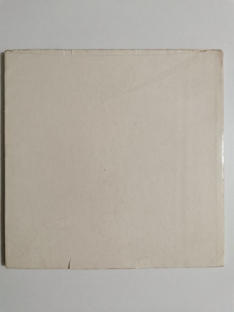 WSPÓŁCZESNE MEDALIERSTWO OBCE 1978
