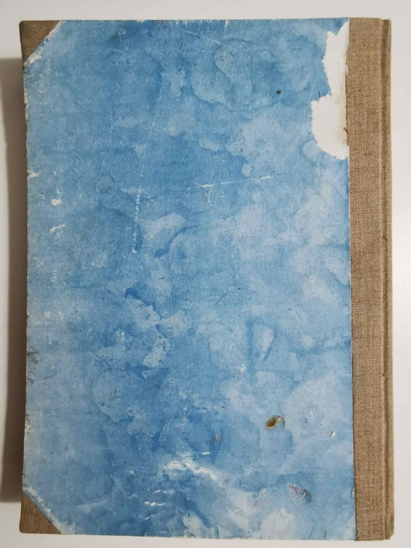 KONTYNENTY ROCZNIK 1976 W OPRAWIE
