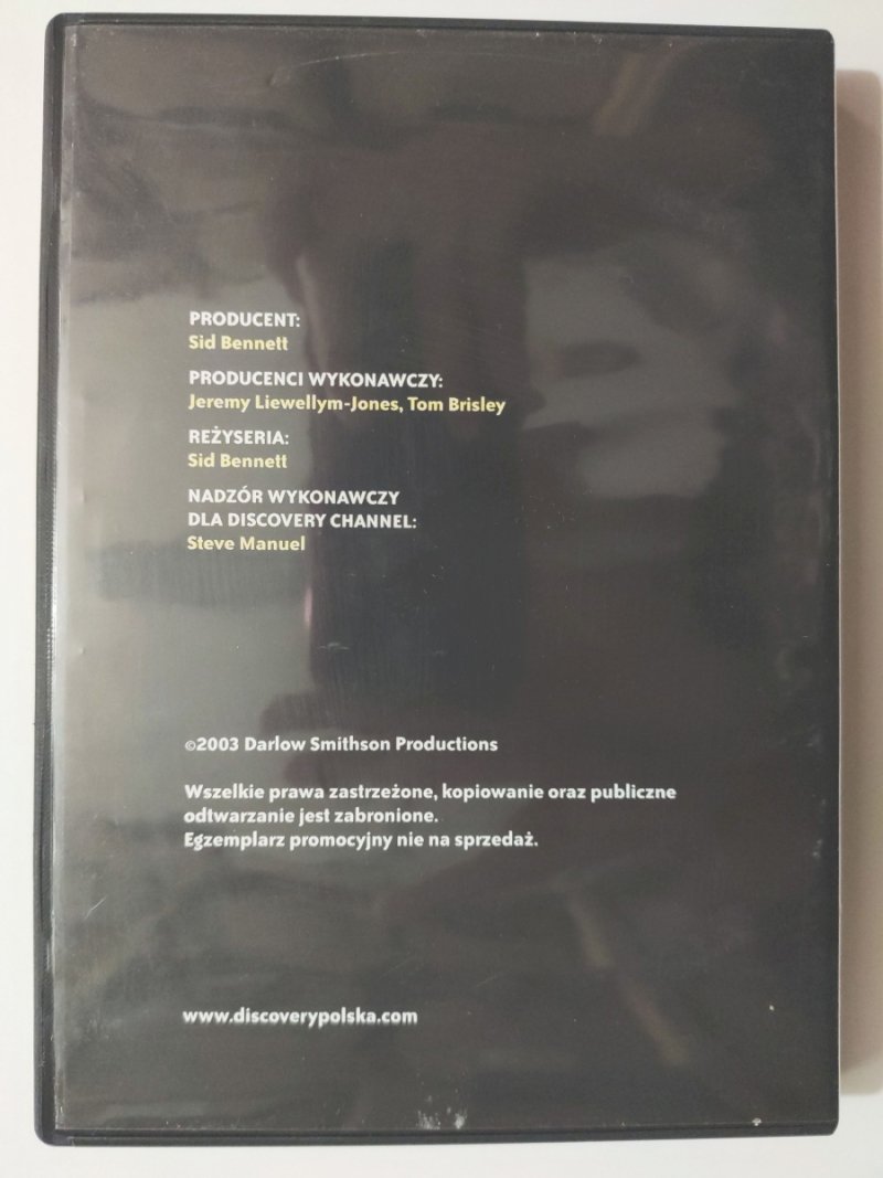 DVD. WIELKIE KONFRONTACJE MILITARNE SAMOLOTY I CZOŁGI