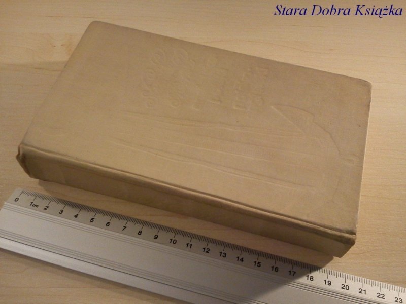 SŁOWNIK MORSKI ANGIELSKO-POLSKI