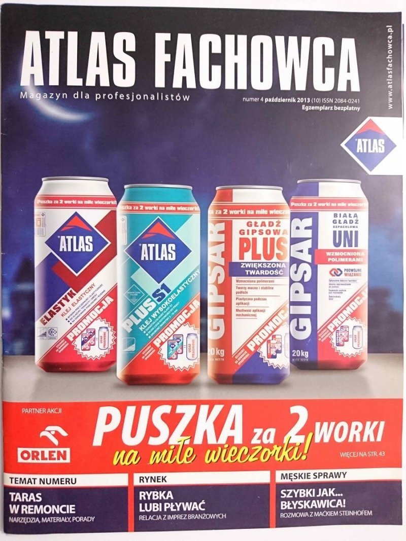 ATLAS FACHOWCA NUMER 4 PAŹDZIERNIK 2013 (10)