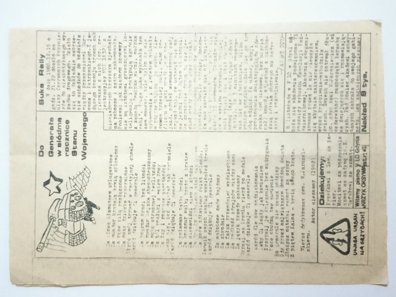 ANTYMANTYKA FMW 1988.12.20 NR 10