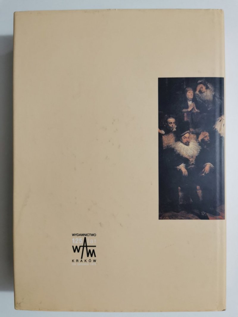 ENCYKLOPEDIA WIEDZY O JEZUITACH NA ZIEMIACH POLSKI I LITWY 1564-1995 1996