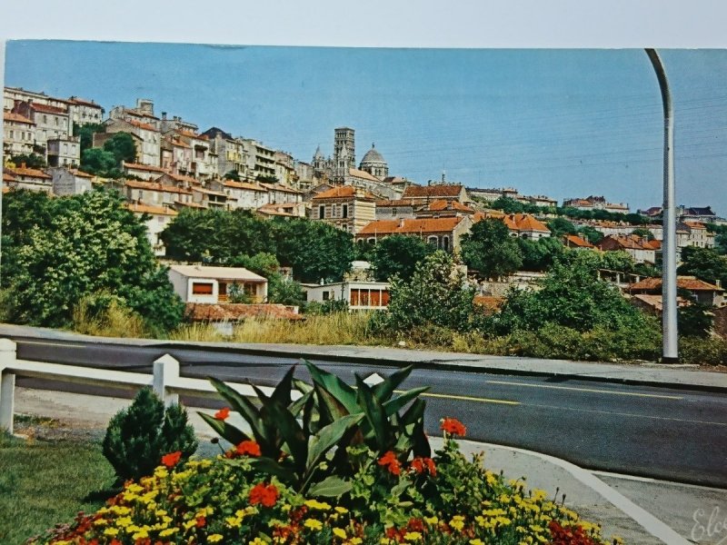 ANGOULEME