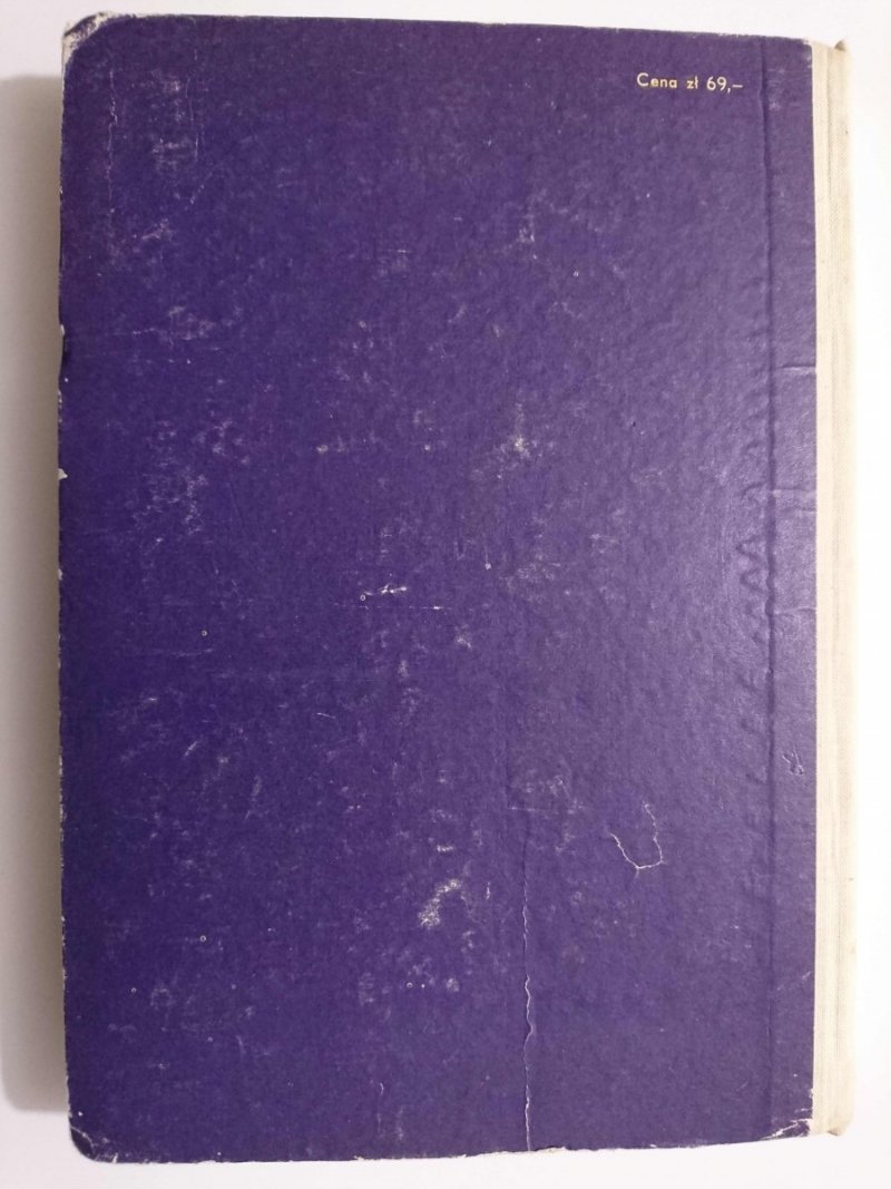 PEDAGOGIKA PRZEDSZKOLNA - red. M. Kwiatowska 1978