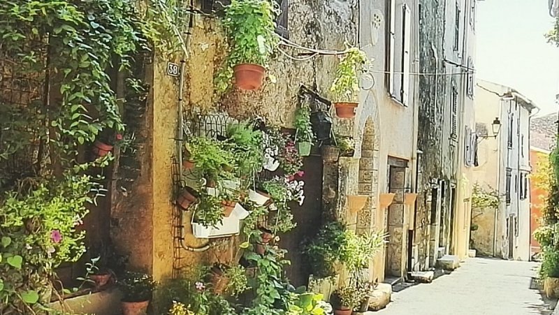 SEPTEMES-LES-VALLONS
