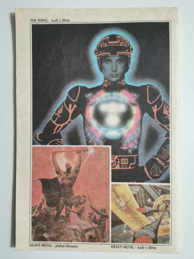FANTASTYKA NR 3'82