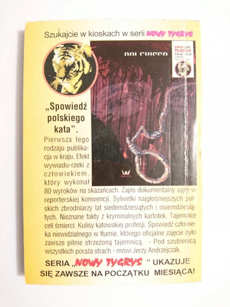 HUMOR O KOBIETACH - 1997