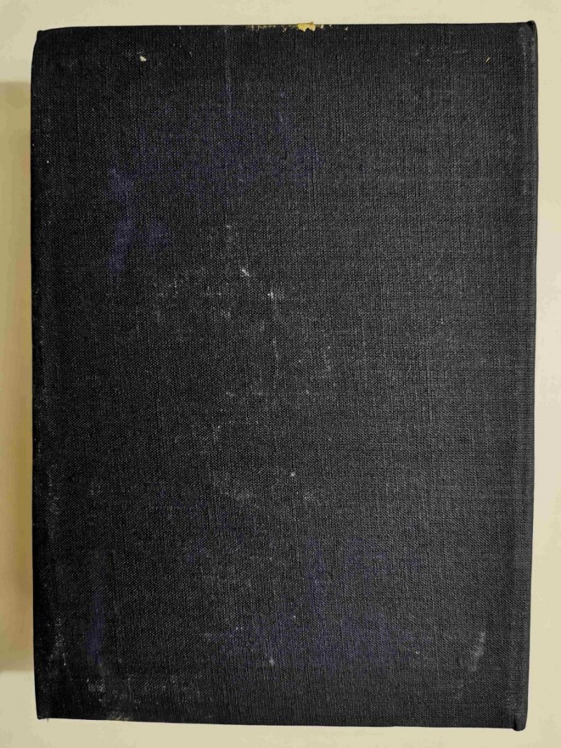 BISMARCK A POLSKA - Józef Feldman 1980