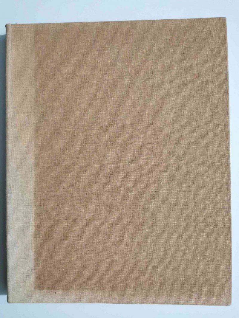 ŻYCIORYSY HISTORYCZNE, LITERACKIE I LEGENDARNE 1984