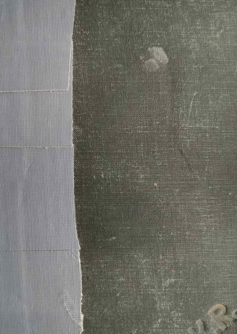 BŁĘKITNO-PURPUROWY MATUZALEM 1927 CZĘŚĆ PIERWSZA - Karol May