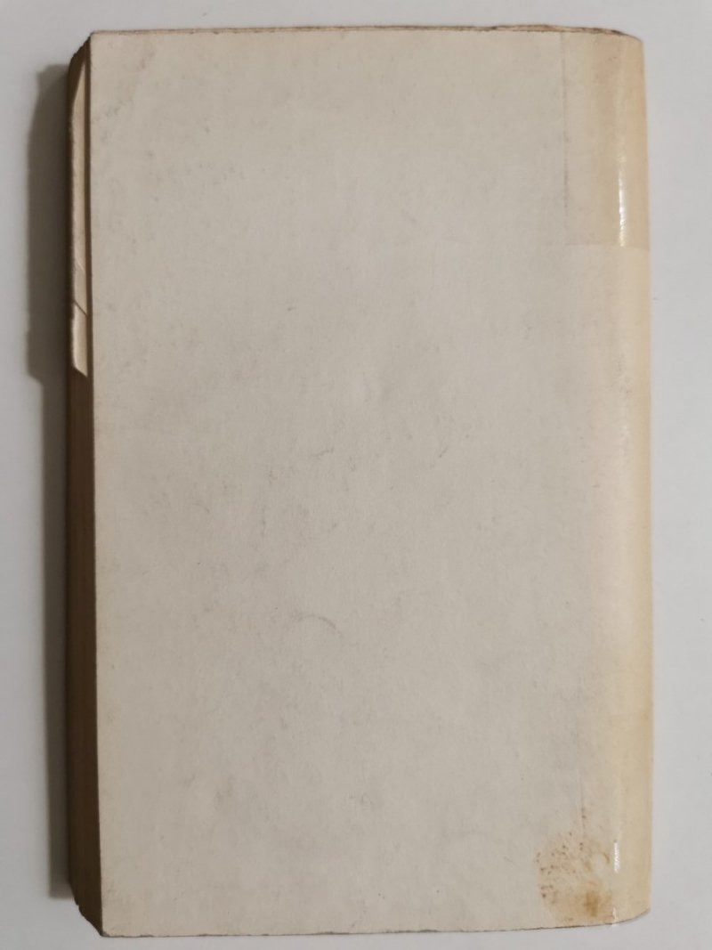 PÓŁ WIEKU. LITERACI - Jerzy Putrament 1970
