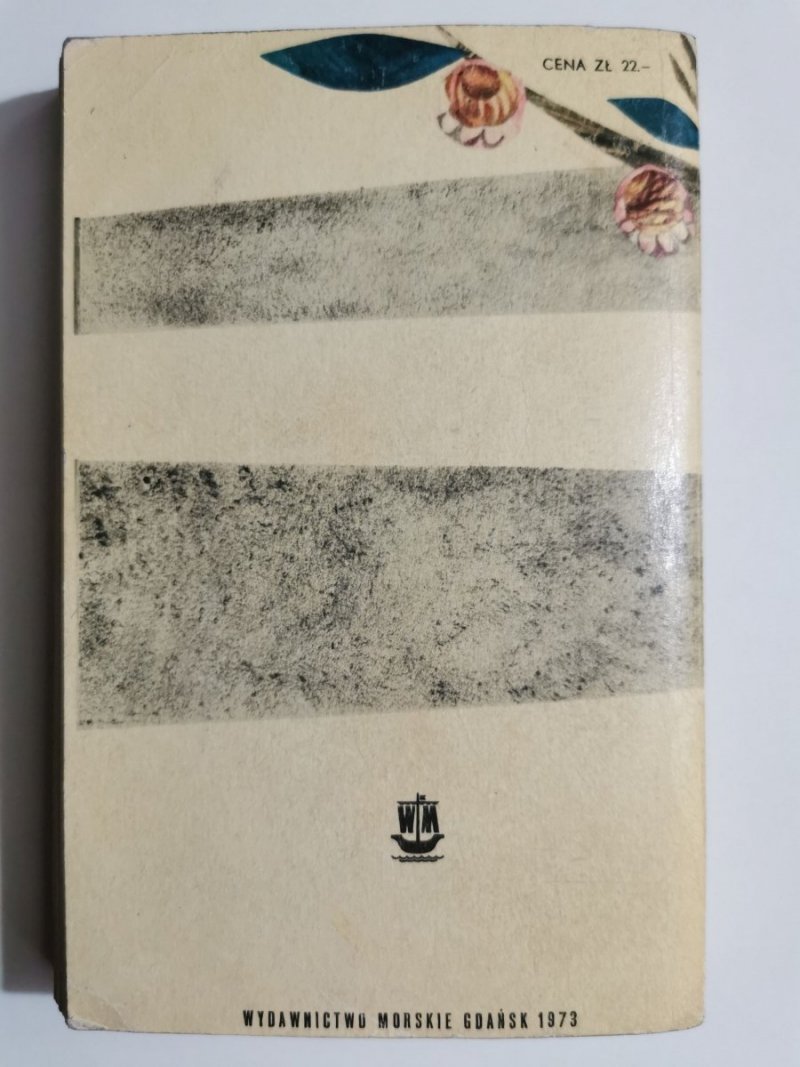 CÓRKI CHCĄ INACZEJ - Eugenia Kobylińska-Masiejewska 