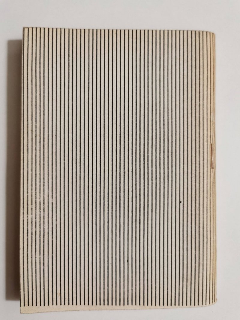 ŻYCIE PO ŻYCIU CZĘŚĆ II - Raymond A. Moody 1979