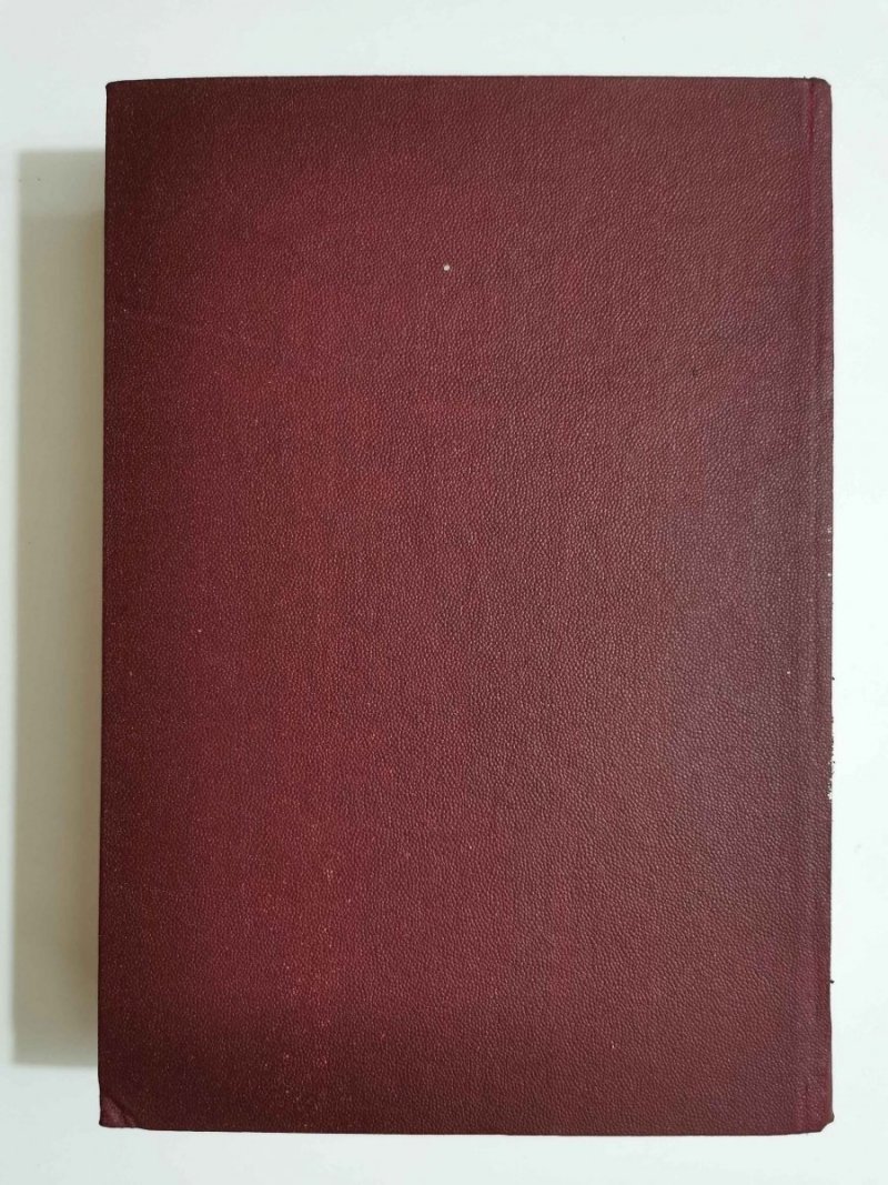 WIELKA WOJNA Z ZAKONEM KRZYŻACKIM W LATACH 1409-1411 - Stefan M. Kuczyński 1988