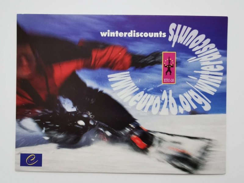 WINTERDISCOUNTS