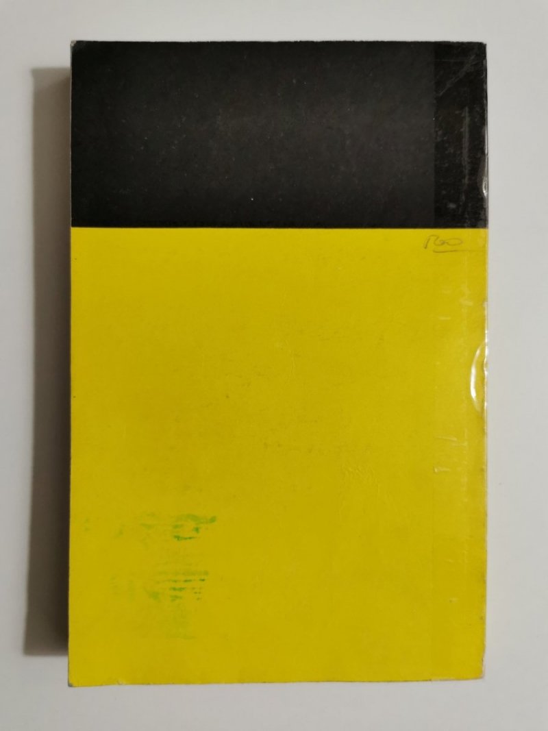 MODLITWA I CZYN - Michel Quoist 1987