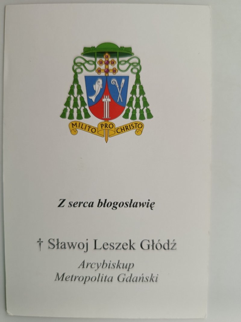 MATKO MIŁOSIERDZIA MÓDL SIĘ ZA NAMI