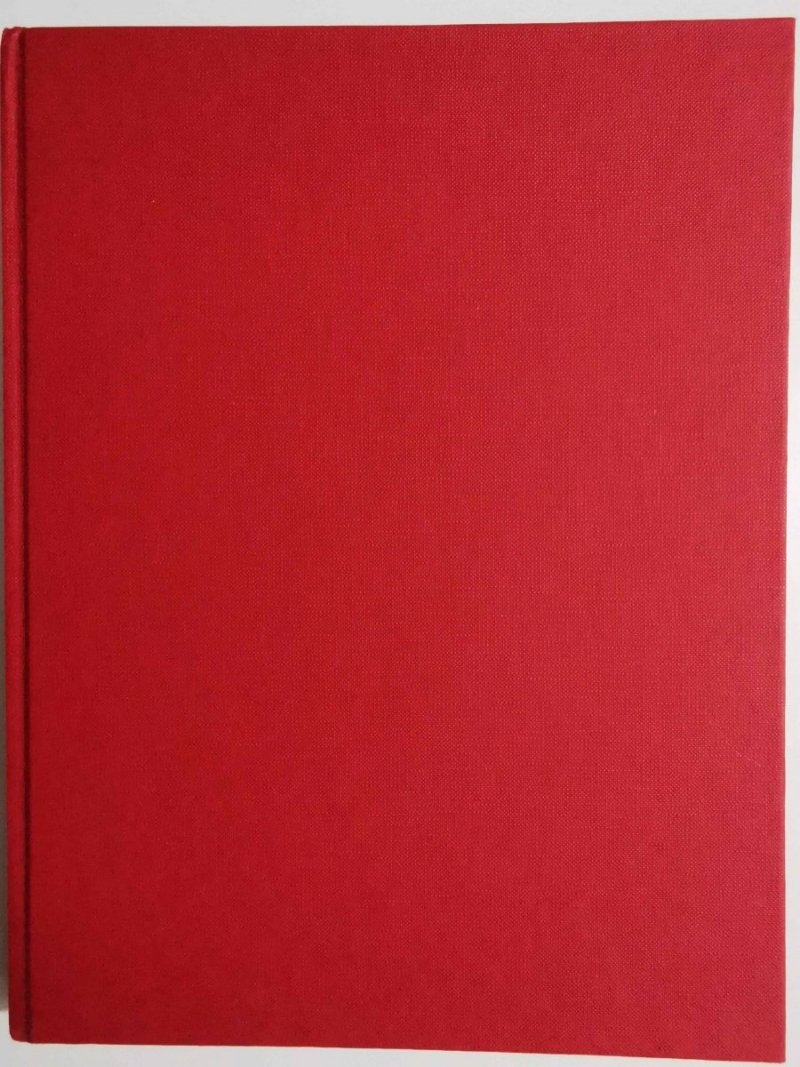 TKANINY W STYLOWYCH WNĘTRZACH - Henrietta Spencer-Churchill 1998