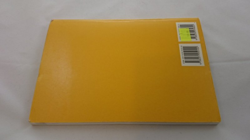 BÓG Z NAMI. PODRĘCZNIK DO RELIGII DLA KLASY I 1998