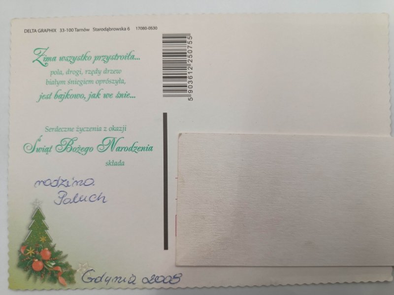 RADOSNYCH ŚWIĄT ŚWIECE CZERWONE TŁO