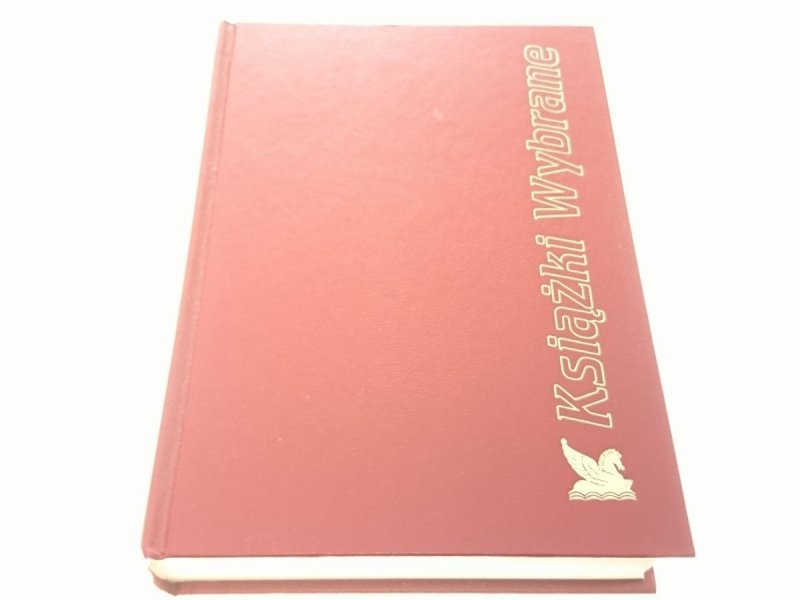 KSIĄŻKI WYBRANE: KREMLOWSKA ZABAWKA - Ryan (2000)