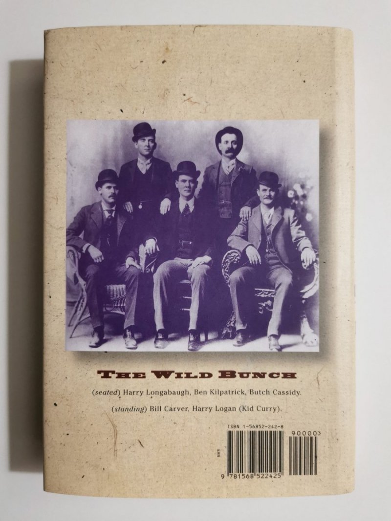 LEGENDS OF THE WEST - Charles Kelly 