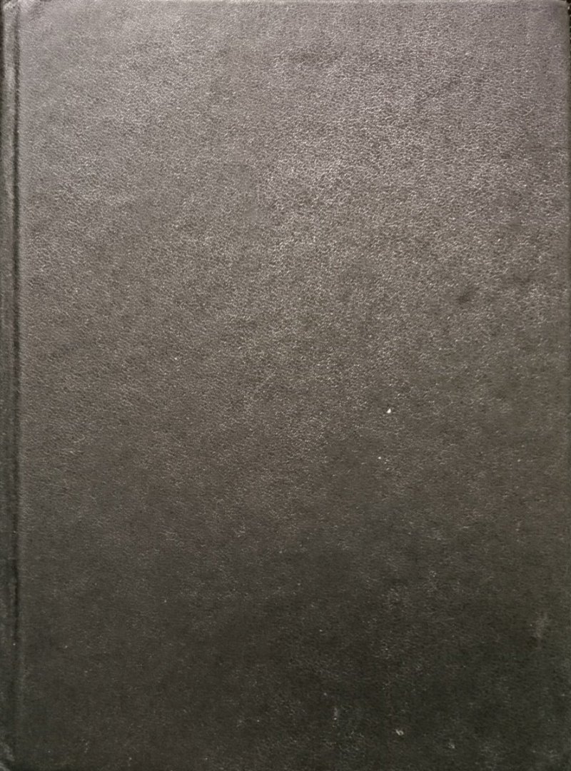 BAŚNIE TOM 2 - Hans Christian Andersen 1977