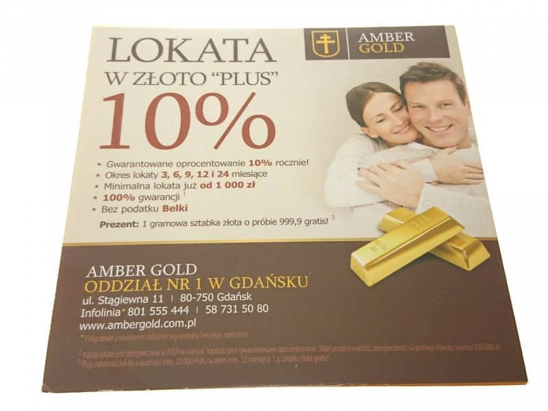 POLSKIE KSIĄŻKI TEL. WOJ. POMORSKIE 2011 PŁYTA CD