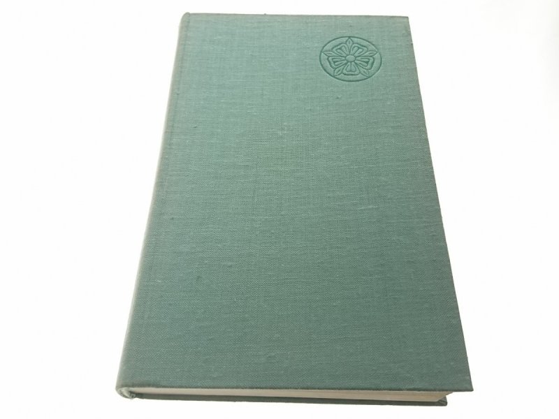 POLSKA - NARODZINY NOWOCZESNEGO NARODU 1764-1870