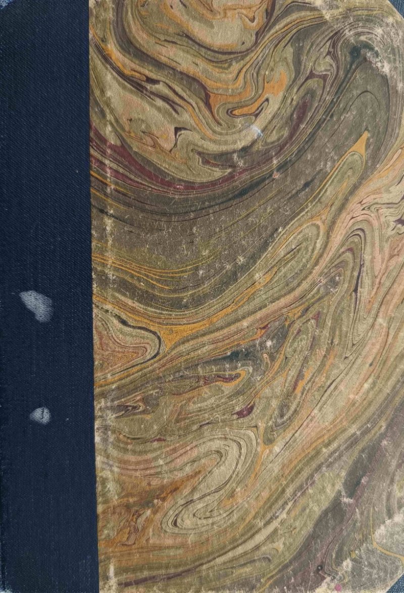 THE SECRET OF THE STRADIVARIUS AND OTHER STORIES – 1921 R - Hugh Conway